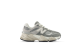 New Balance 9060 (PC9060EM) grau 1