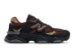 New Balance 9060 Phantom Rich Oak (U9060RFB) bunt 3