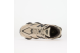 New Balance 9060 Timberwolf Cement (U90606H1) beige 4