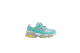 New Balance 9060 DTLR Cyan Burst (IV9060DB) bunt 3
