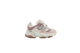 New Balance 9060 (IV9060FR) pink 3