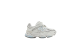 New Balance 9060 Toddler (IV9060GL) weiss 6