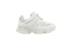 New Balance 9060 Toddler (IV9060LL) weiss 5