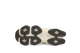 New Balance 9060 (U9060440) beige 5