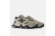 New Balance 9060 Timberwolf Cement (U90606H1) beige 2