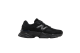 New Balance 9060 Triple (U9060BPM) schwarz 4