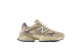 New Balance 9060 (U9060EEG) braun 1