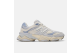 New Balance 9060 Pearl Grey Linen (U9060EEL) beige 1