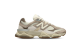 New Balance 9060 (U9060FB) braun 1