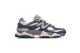 New Balance 9060 (U9060FL) braun 1