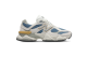 New Balance 9060 (U9060FM) weiss 1