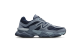 New Balance 9060 (U9060FNQ) blau 1