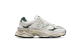 New Balance 9060 (U9060FSN) weiss 1