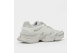 New Balance 9060 Raincloud (U9060IAB) grau 6