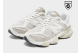 New Balance 9060 (U9060JBC) beige 6