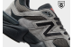 New Balance 9060 JD Exclusive (U9060JBO) bunt 6