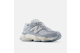 New Balance 9060 (U9060JGB) grau 4