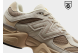 New Balance 9060 JD Exclusive (U9060JTM) beige 6