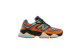 New Balance 9060 Sun Glow Team Sky Blue (U9060OGB) bunt 3