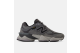 New Balance 9060 (U9060ORB) grau 1