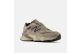 New Balance 9060 (U9060ORD) beige 4