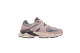 New Balance 9060 Lavender (U9060YSO) bunt 4