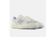 New Balance U95035V 950 (U95035V) bege 2