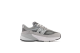 New Balance 990v6 (GC990GL6) grau 5