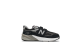 New Balance 990v6 Hook and Loop (PV990BK6) schwarz 5