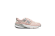 New Balance FuelCell 990v6 Hook and Loop (PV990PK6) pink 5