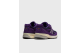 New Balance Teddy Santis x New Balance 990v4 Purple Suede - Made in USA (U990TB4) lila 5