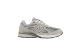 New Balance 990v4 Big Kid Kool Grey (GC990GR4) grau 3