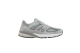 New Balance 990v5 Made in USA 2E Wide (M990GL5-2E) grau 1