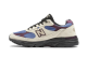 New Balance 993 Aime Aim Leon Taupe x Dore (MR993ALL) bunt 3