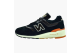 New Balance 997 Authors (M997PR) schwarz 2