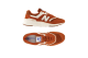 New Balance 997H (CM997HTG) orange 5