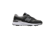 New Balance 997 Golf (MG997BK) schwarz 2
