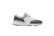 New Balance 997 Golf Navy (MG997NW) bunt 3