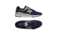 New Balance 997 CM997HCE (CM997HCE) blau 5