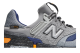 New Balance 997 Sport (MS997SC) bunt 6