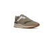 New Balance 997H (CM997HJJ) beige 4