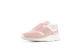 New Balance 997H (CW997HSO) pink 6