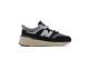 New Balance 997R (GR997RHC) schwarz 5