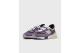 New Balance U997RBA 997R (U997RBA) schwarz 2