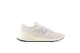 New Balance 997R 997 (U997RCE) weiss 1