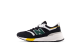 New Balance 997R (U997REC) schwarz 5