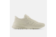 New Balance 997R (U997RME) beige 1