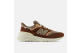 New Balance U997ROA 997R (U997ROA) braun 1