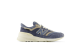 New Balance 997R (U997ROC) blau 1