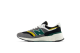 New Balance 997R (U997RRA) schwarz 3